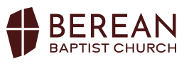 Berean Baptist Church